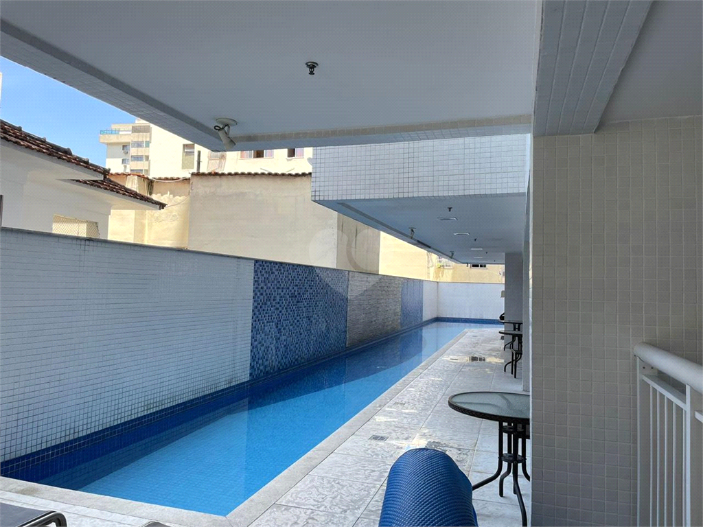 Venda Apartamento Niterói Icaraí REO946205 17