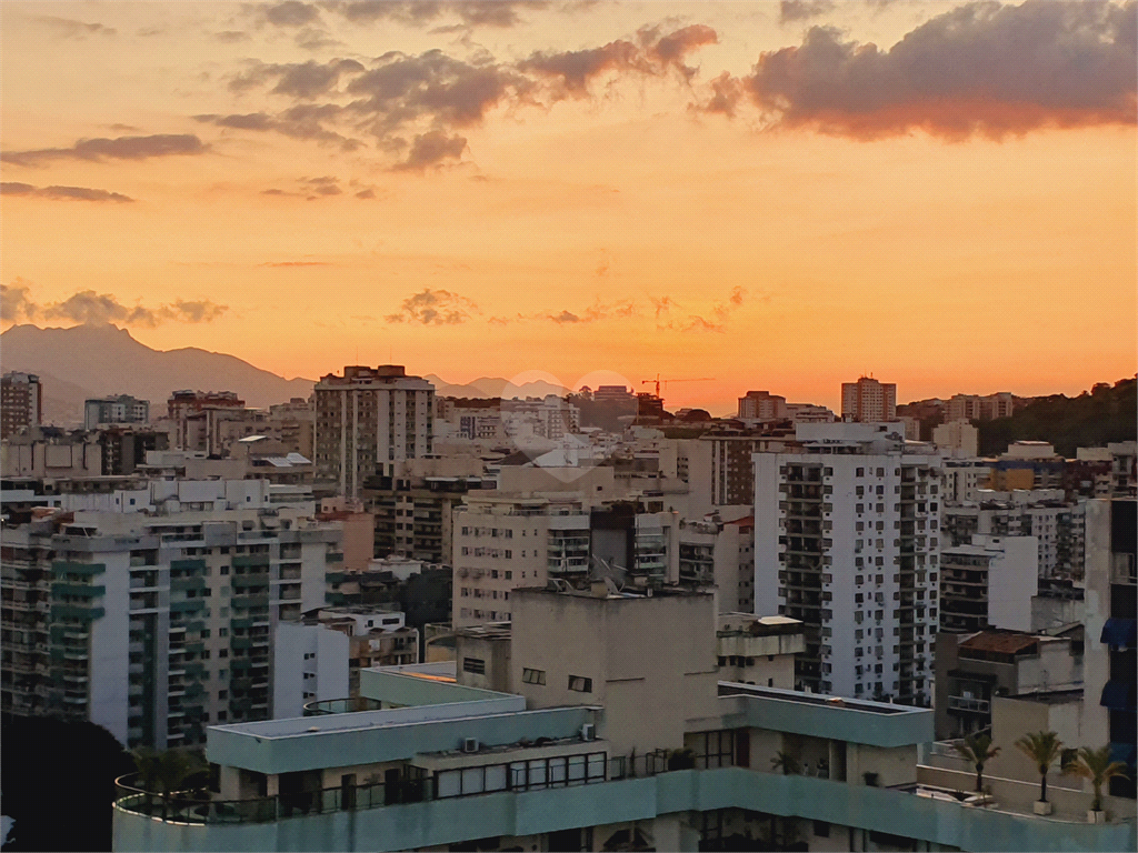 Venda Apartamento Niterói Icaraí REO946219 15