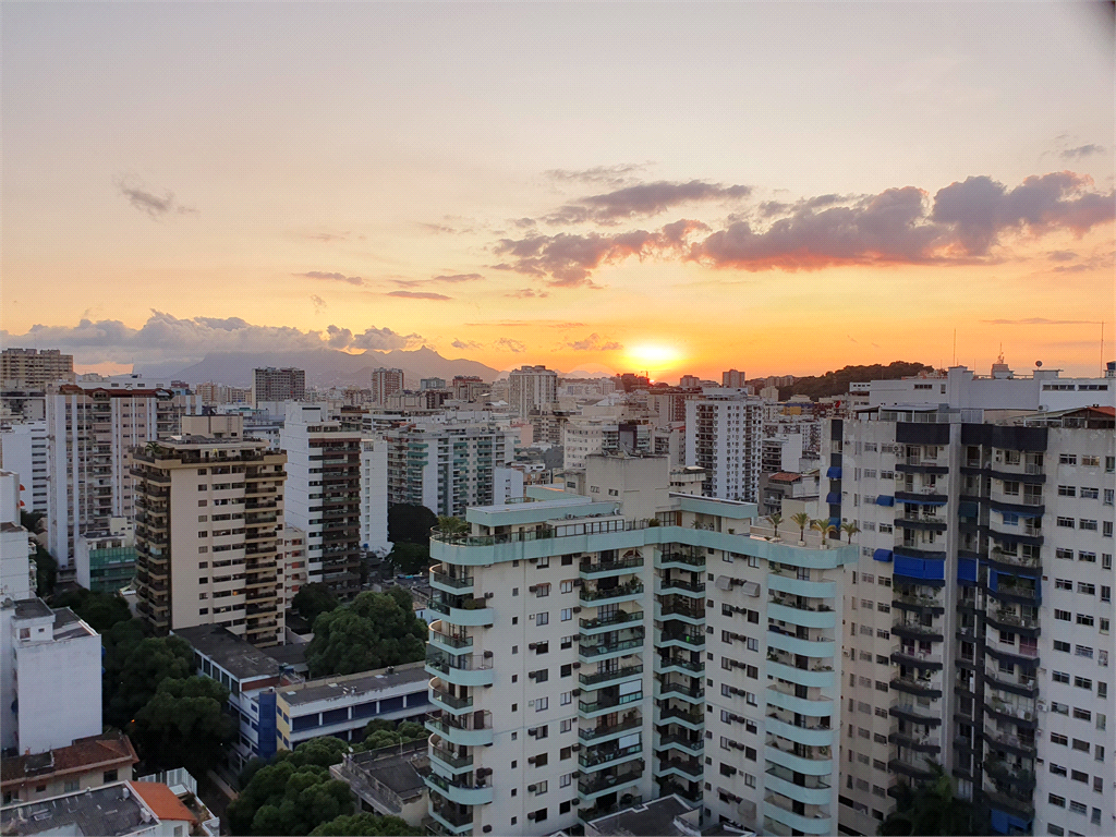 Venda Apartamento Niterói Icaraí REO946219 1