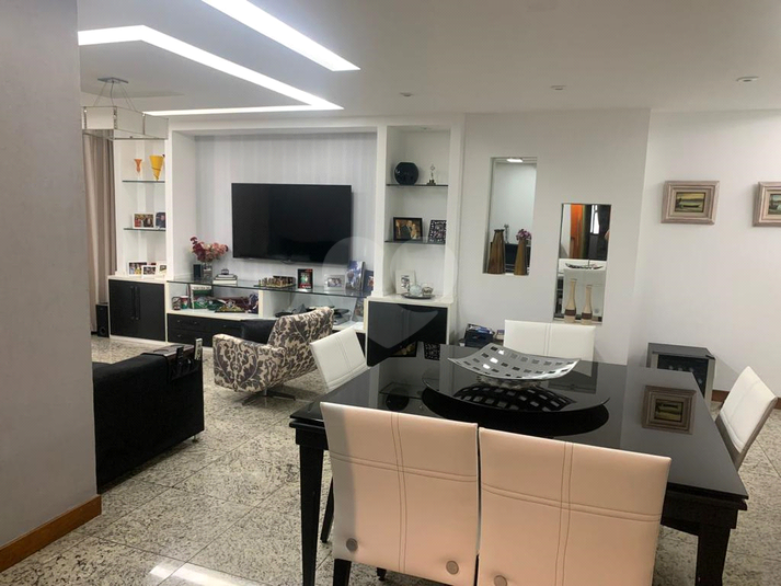 Venda Apartamento Niterói Icaraí REO946225 5