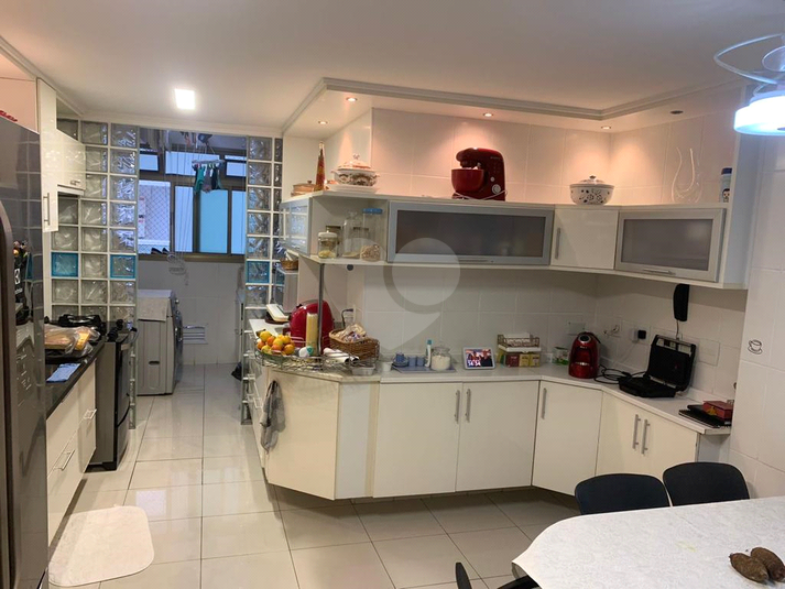 Venda Apartamento Niterói Icaraí REO946225 1