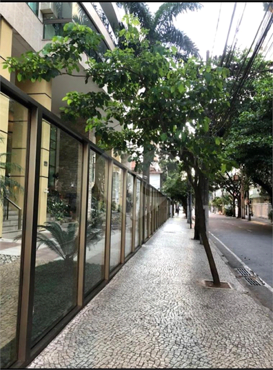 Venda Apartamento Niterói Icaraí REO946225 24