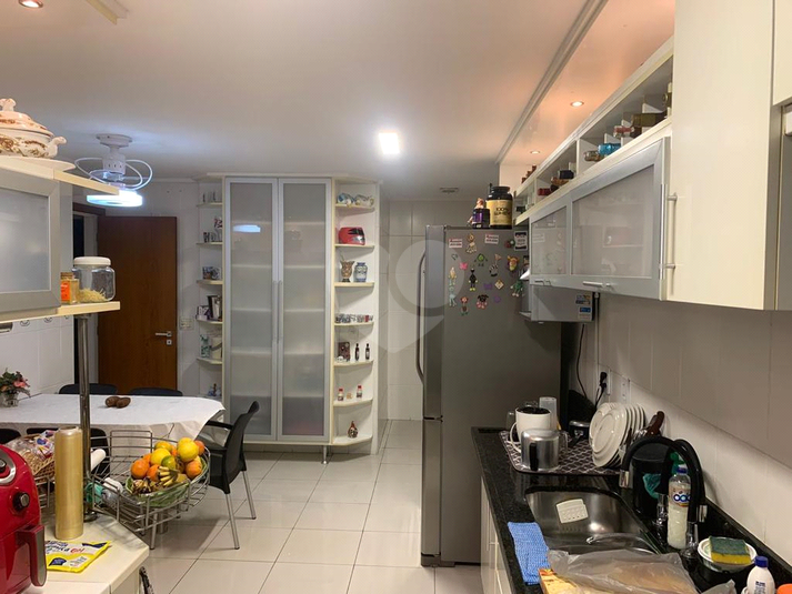 Venda Apartamento Niterói Icaraí REO946225 19