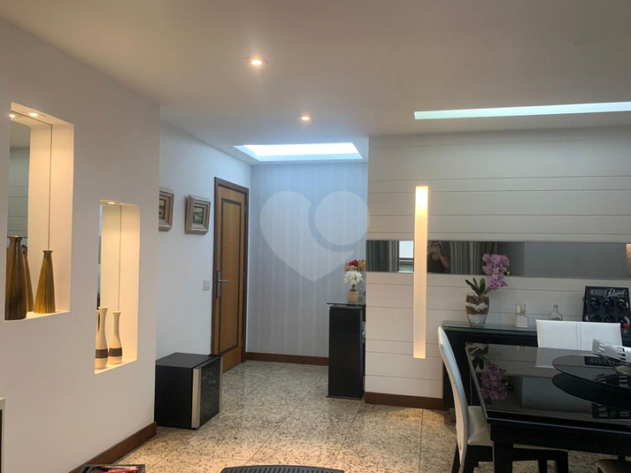 Venda Apartamento Niterói Icaraí REO946225 7