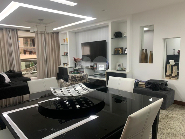 Venda Apartamento Niterói Icaraí REO946225 2