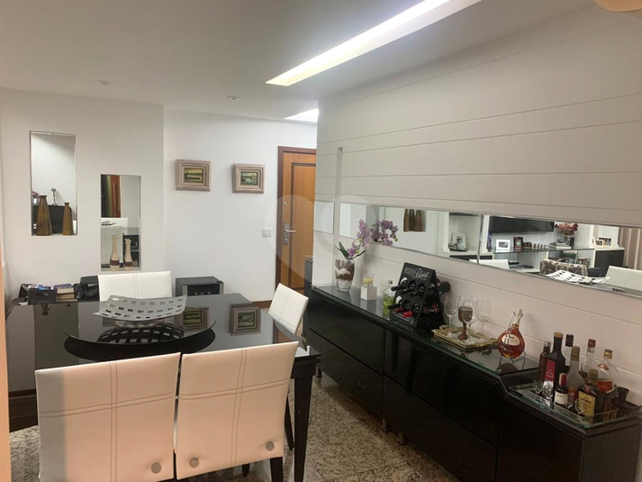 Venda Apartamento Niterói Icaraí REO946225 6