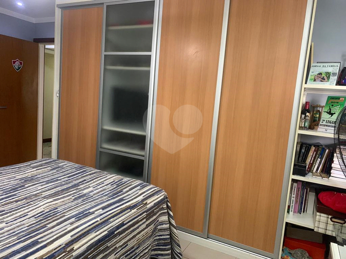 Venda Apartamento Niterói Icaraí REO946225 18