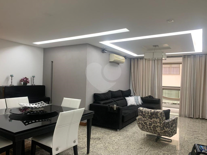 Venda Apartamento Niterói Icaraí REO946225 4