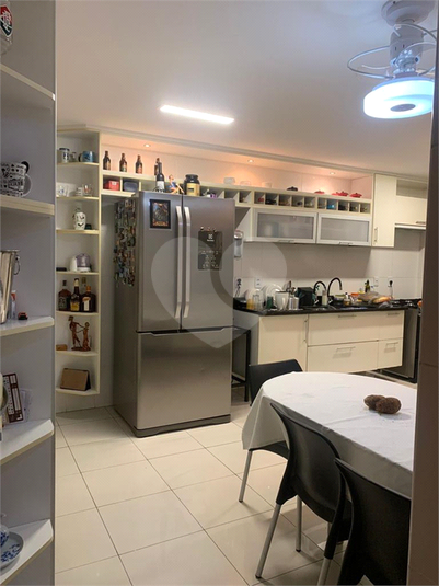 Venda Apartamento Niterói Icaraí REO946225 20