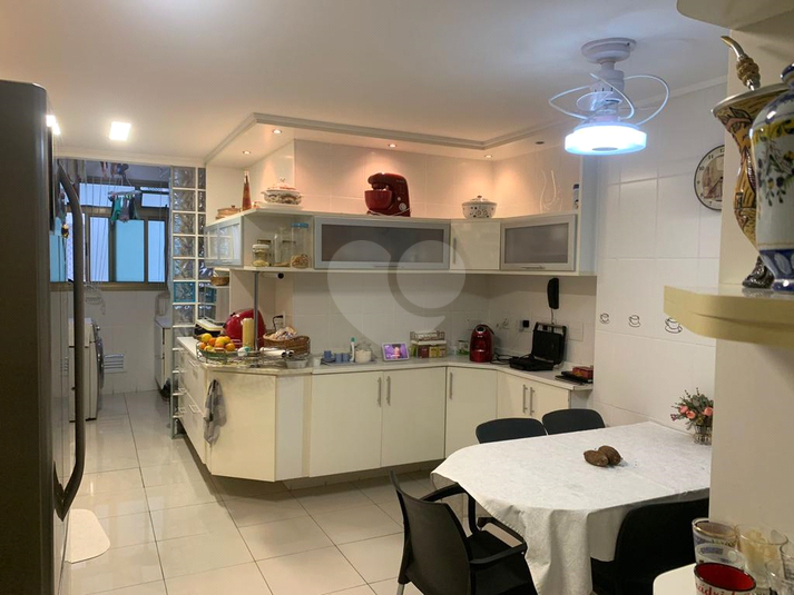 Venda Apartamento Niterói Icaraí REO946225 21