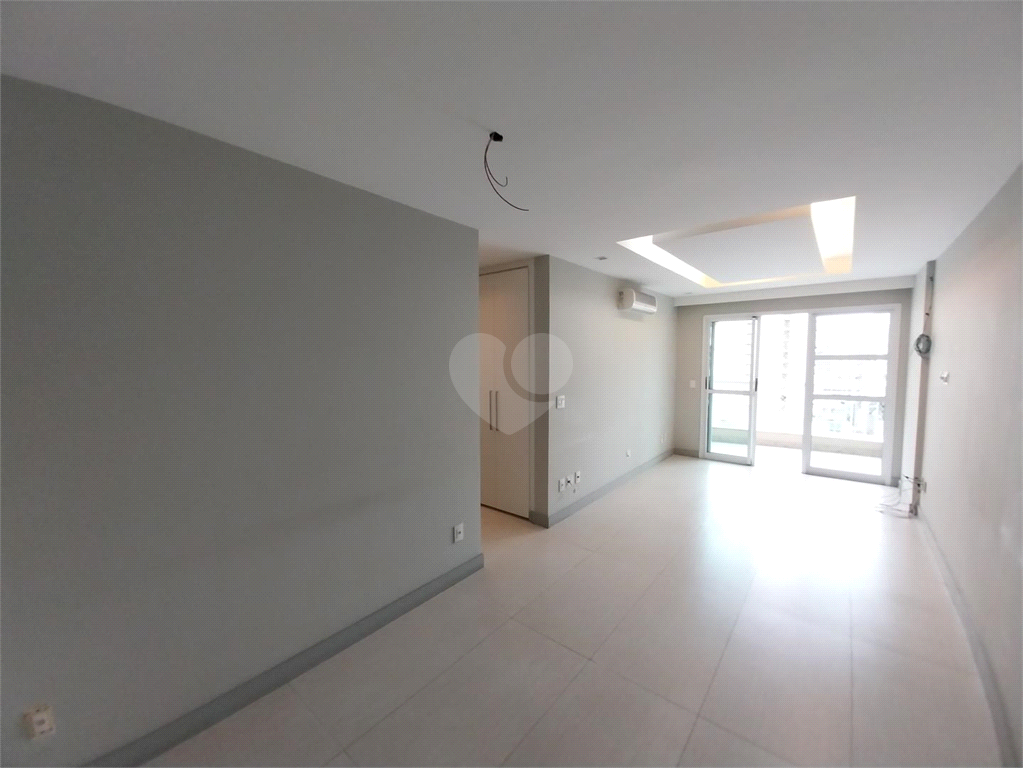 Venda Apartamento Niterói Icaraí REO946227 4