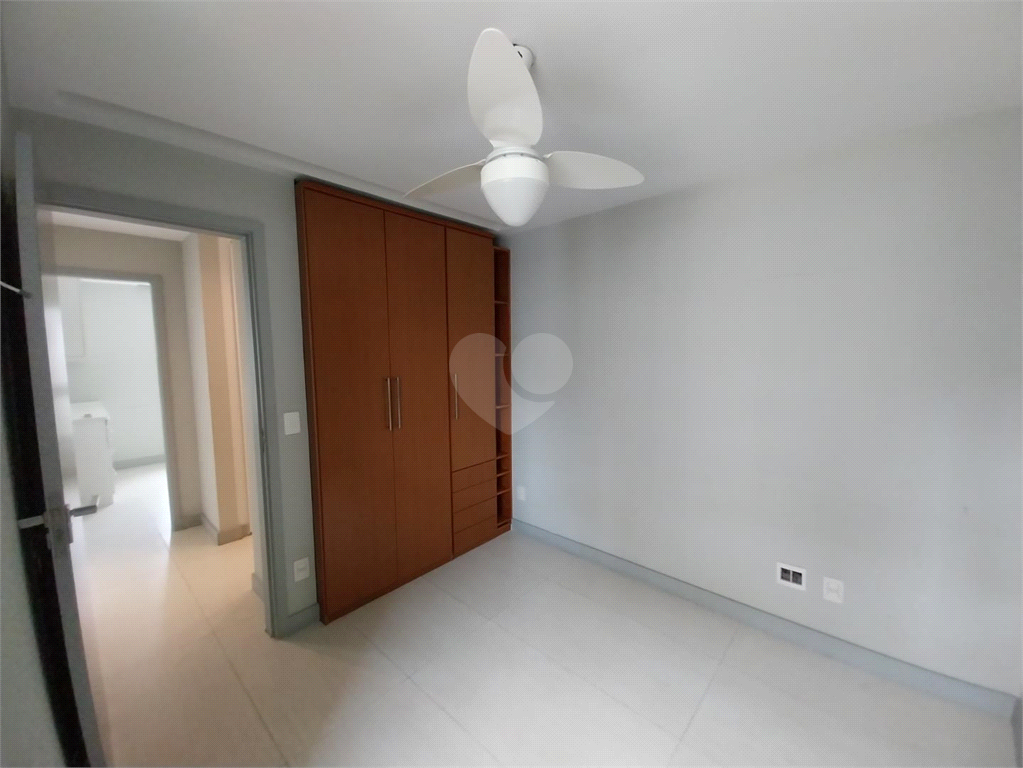 Venda Apartamento Niterói Icaraí REO946227 20