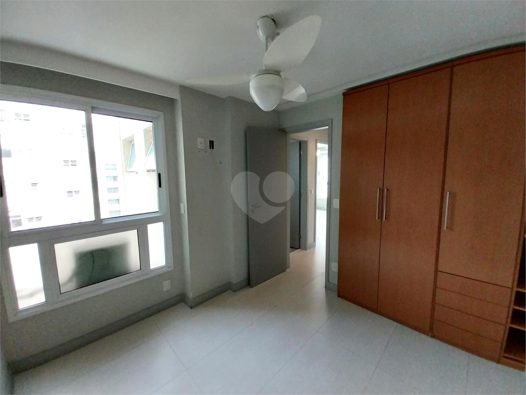 Venda Apartamento Niterói Icaraí REO946227 19