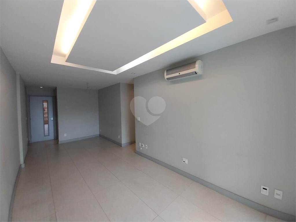 Venda Apartamento Niterói Icaraí REO946227 7