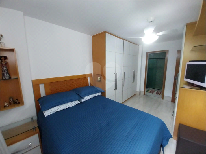 Venda Apartamento Niterói Icaraí REO946242 9