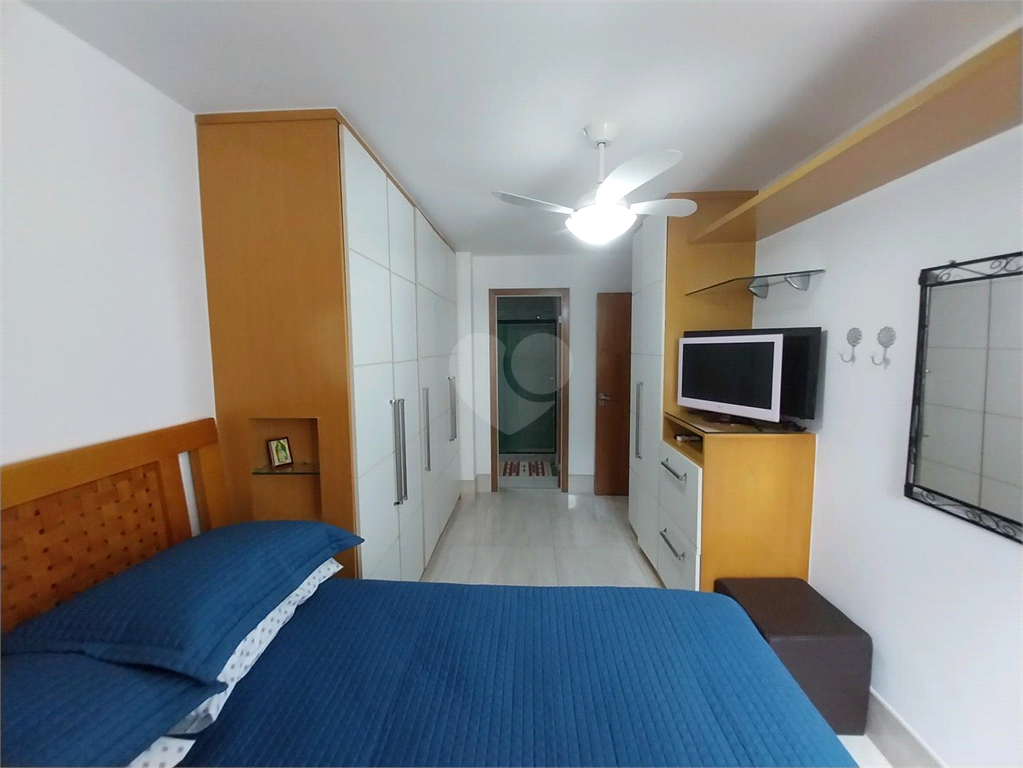 Venda Apartamento Niterói Icaraí REO946242 10