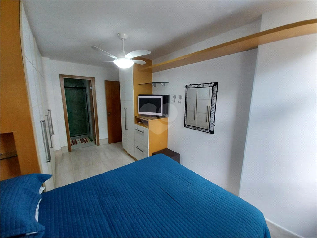 Venda Apartamento Niterói Icaraí REO946242 11