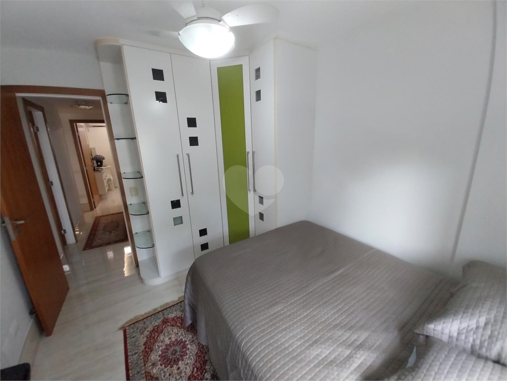 Venda Apartamento Niterói Icaraí REO946242 7