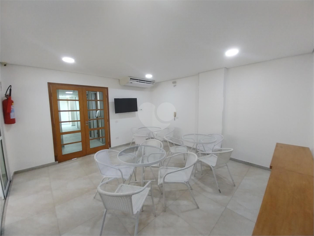 Venda Apartamento Niterói Icaraí REO946242 24