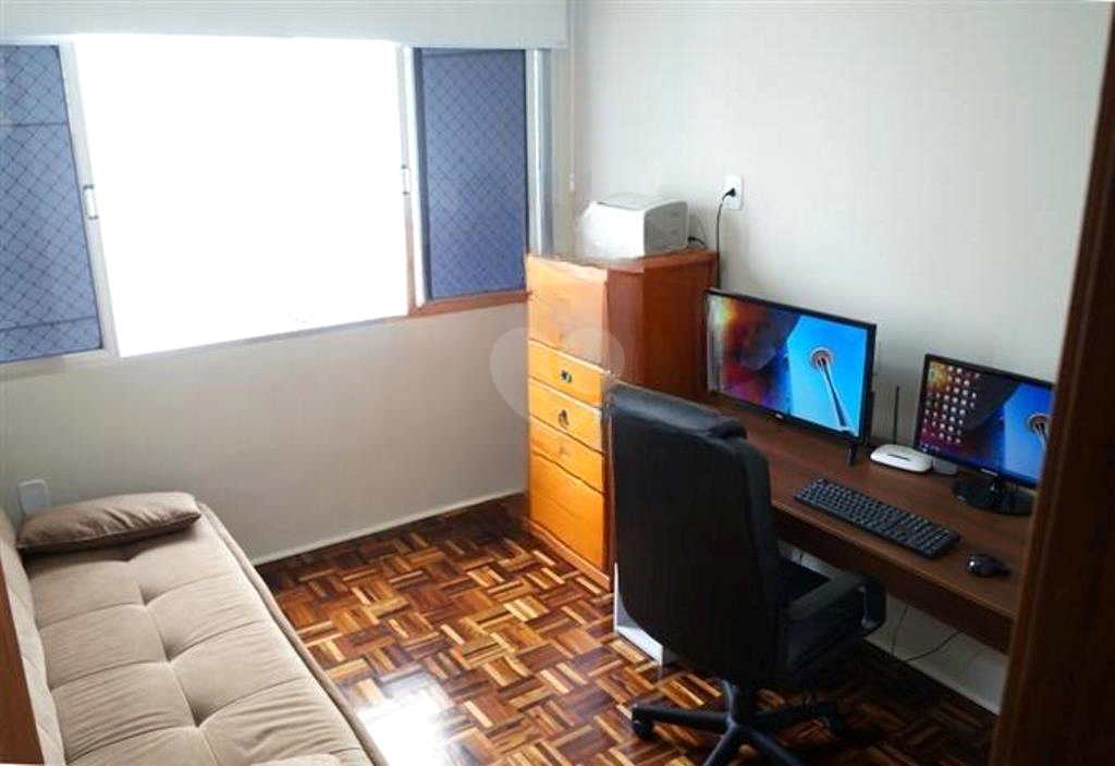 Venda Apartamento Niterói Ingá REO946248 11