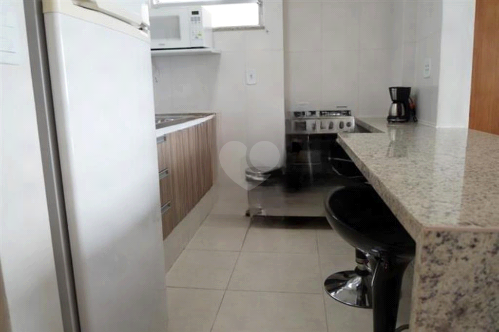 Venda Apartamento Niterói Ingá REO946248 4