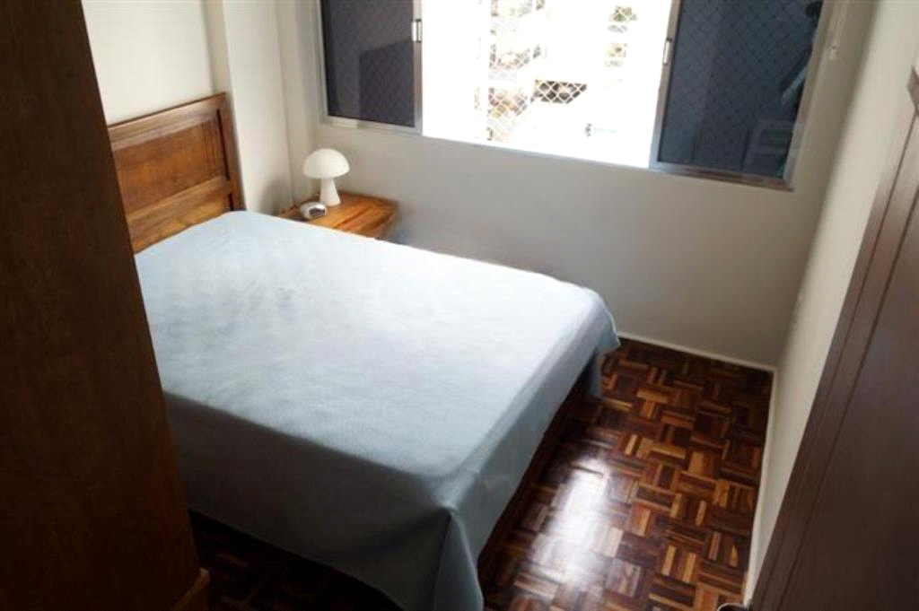 Venda Apartamento Niterói Ingá REO946248 10