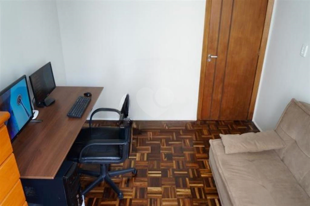 Venda Apartamento Niterói Ingá REO946248 6