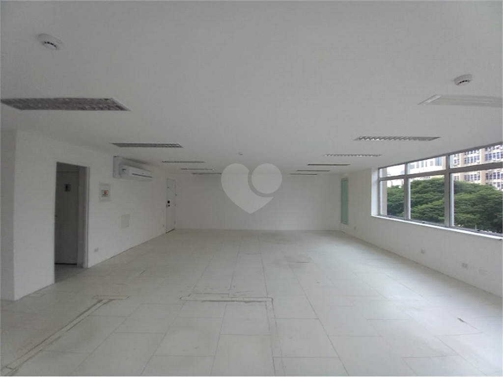 Aluguel Salas São Paulo Jardim Paulistano REO946251 6