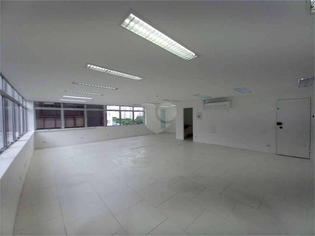 Aluguel Salas São Paulo Jardim Paulistano REO946251 7