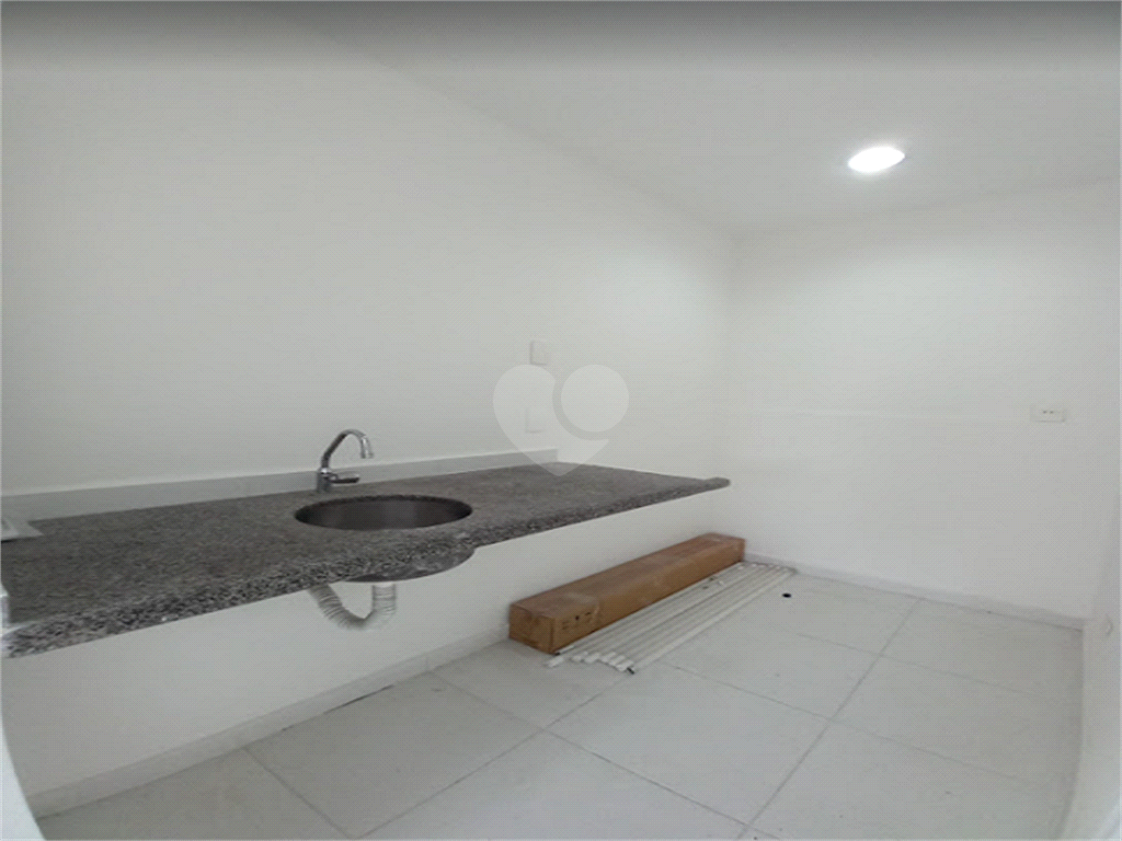 Aluguel Salas São Paulo Jardim Paulistano REO946251 11