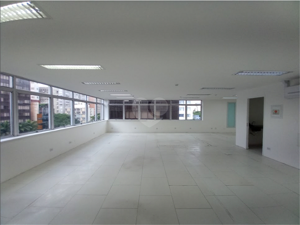 Aluguel Salas São Paulo Jardim Paulistano REO946251 1