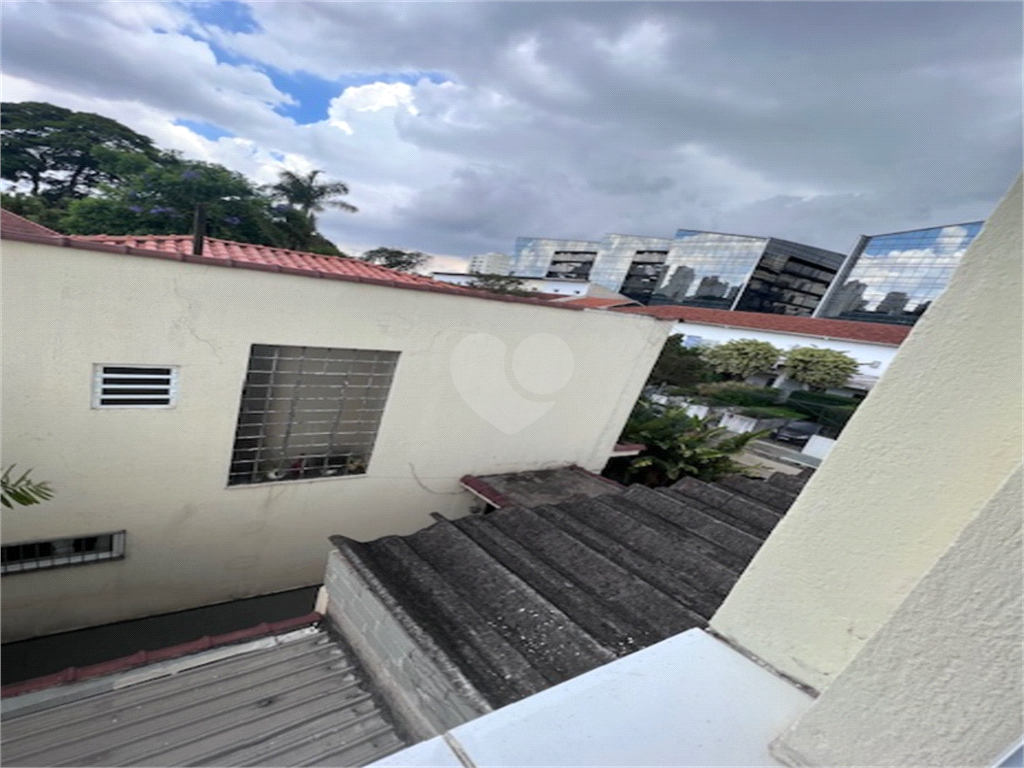 Venda Prédio inteiro São Paulo Vila Mariana REO946257 19