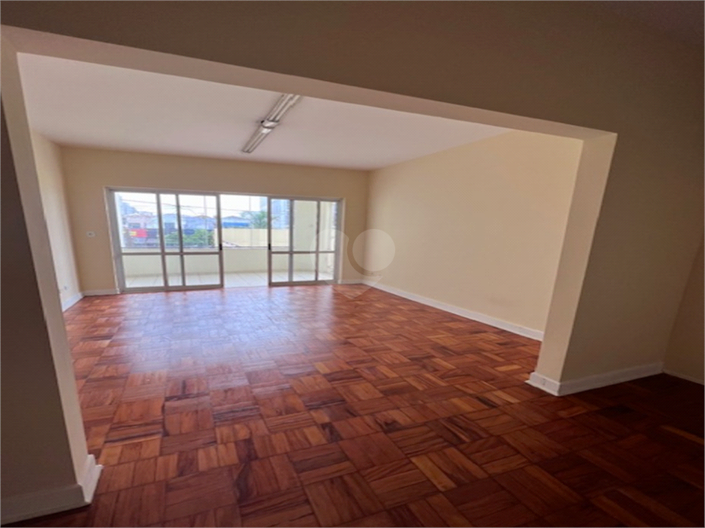 Venda Prédio inteiro São Paulo Vila Mariana REO946257 4