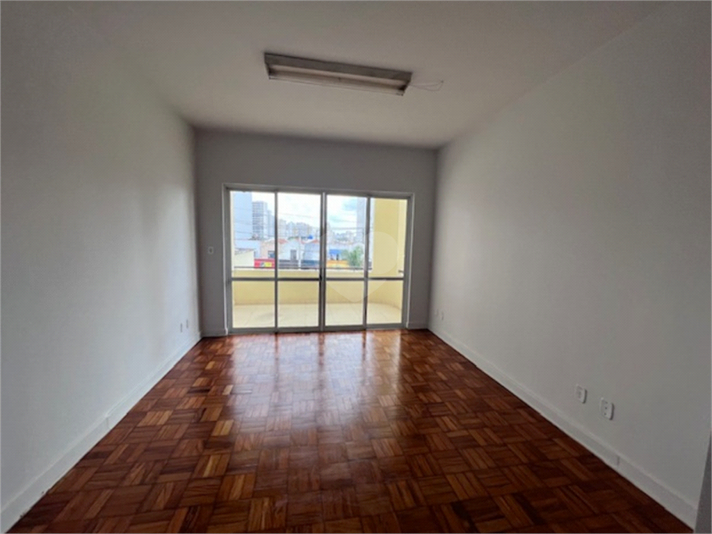 Venda Prédio inteiro São Paulo Vila Mariana REO946257 5