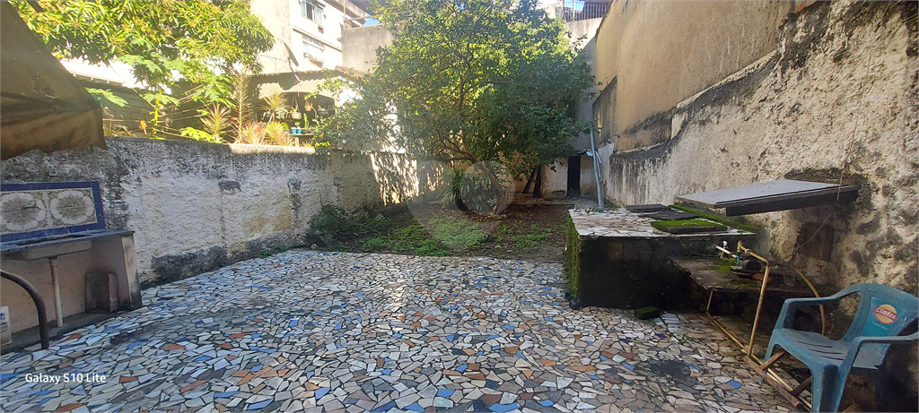 Venda Casa Niterói Centro REO946258 15