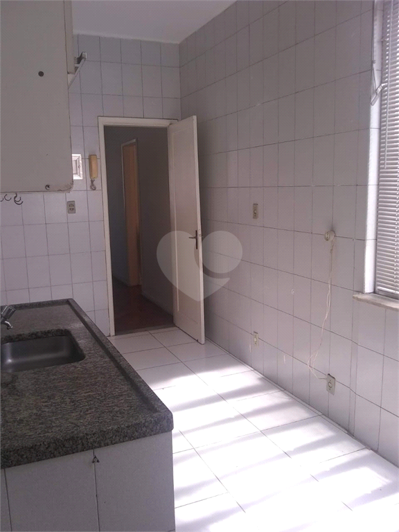 Venda Apartamento Niterói Icaraí REO946262 28