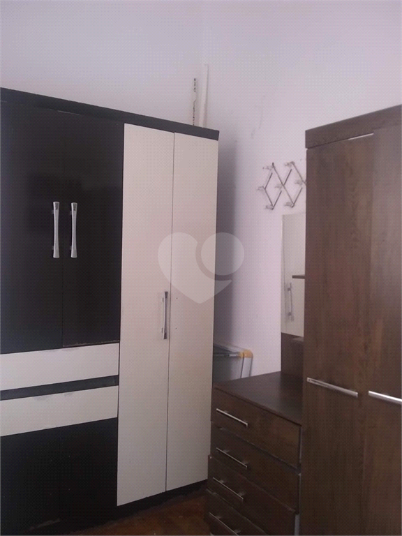 Venda Apartamento Niterói Icaraí REO946262 24