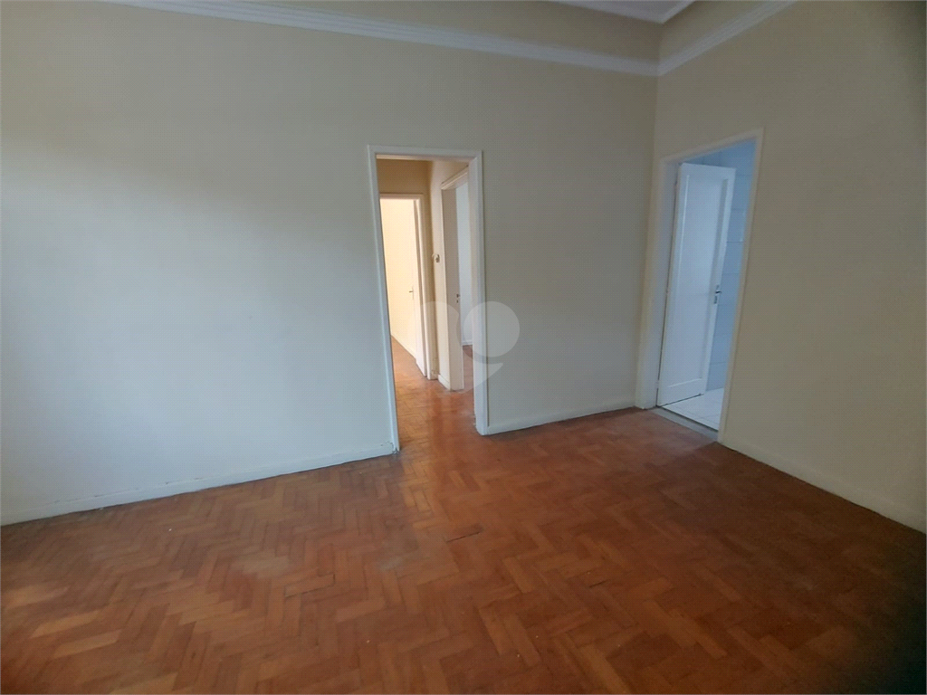 Venda Apartamento Niterói Icaraí REO946262 21