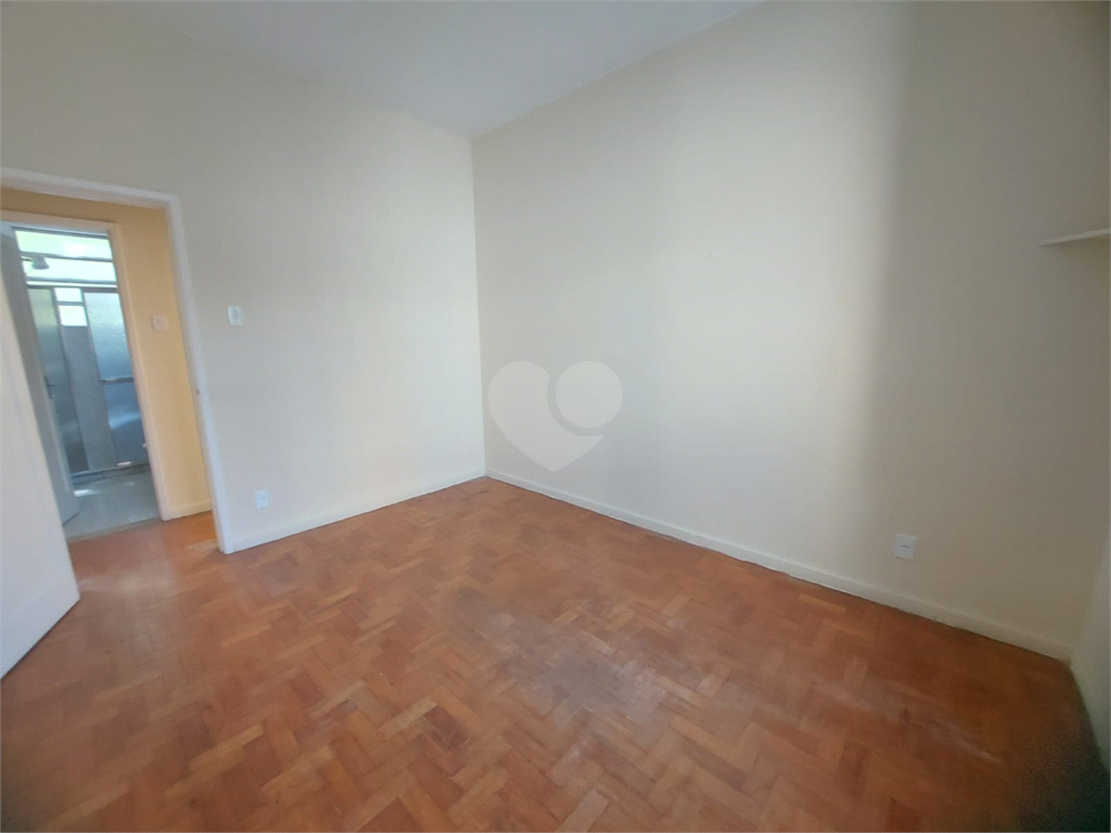 Venda Apartamento Niterói Icaraí REO946262 4