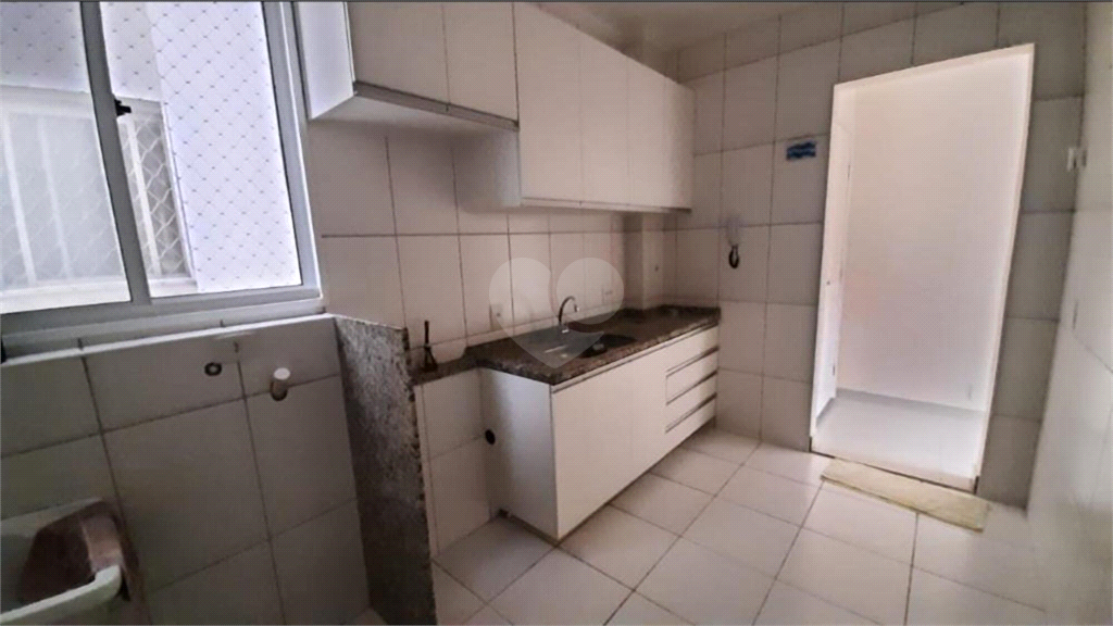 Venda Apartamento Valinhos Residencial Nova Era REO946265 14