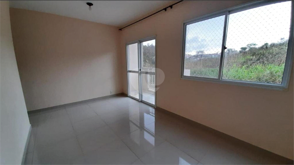 Venda Apartamento Valinhos Residencial Nova Era REO946265 3