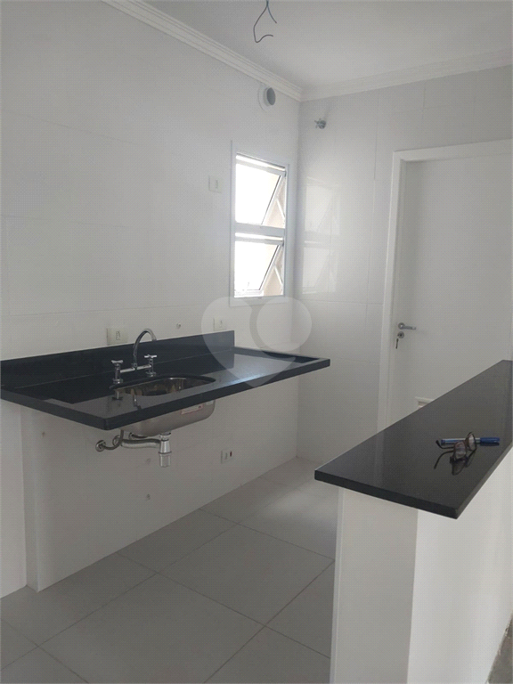 Venda Apartamento São Paulo Saúde REO946267 20