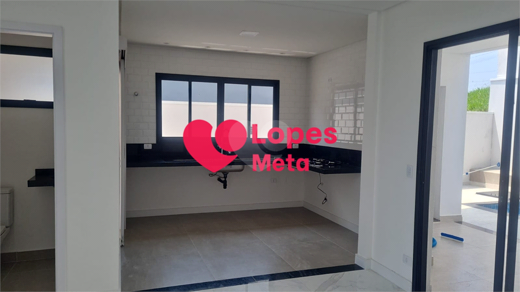 Venda Condomínio Caçapava Parque Residencial Maria Elmira REO946268 28