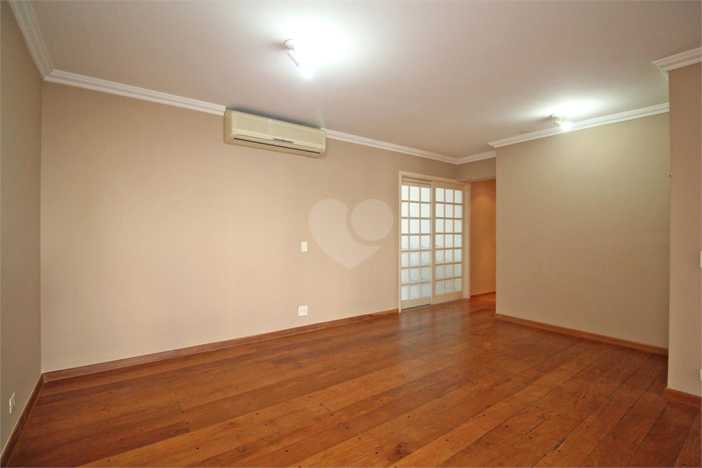 Venda Apartamento São Paulo Campo Belo REO94627 6