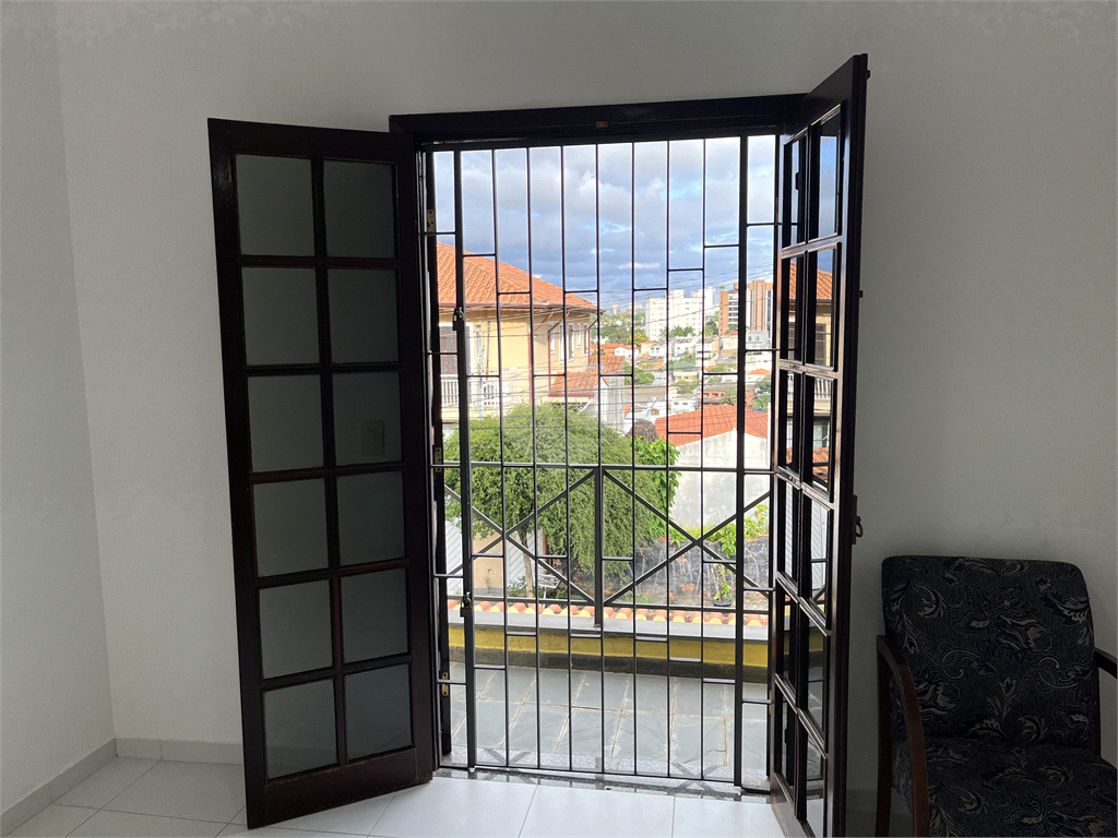 Venda Sobrado São Paulo Vila Morse REO946274 18