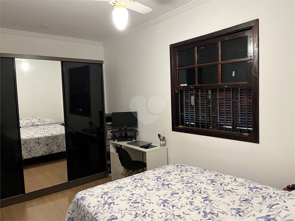 Venda Sobrado São Paulo Vila Morse REO946274 26