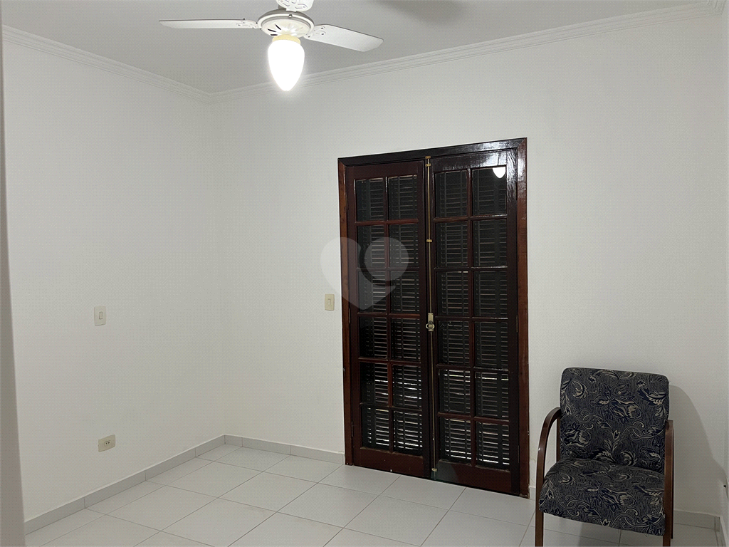 Venda Sobrado São Paulo Vila Morse REO946274 16