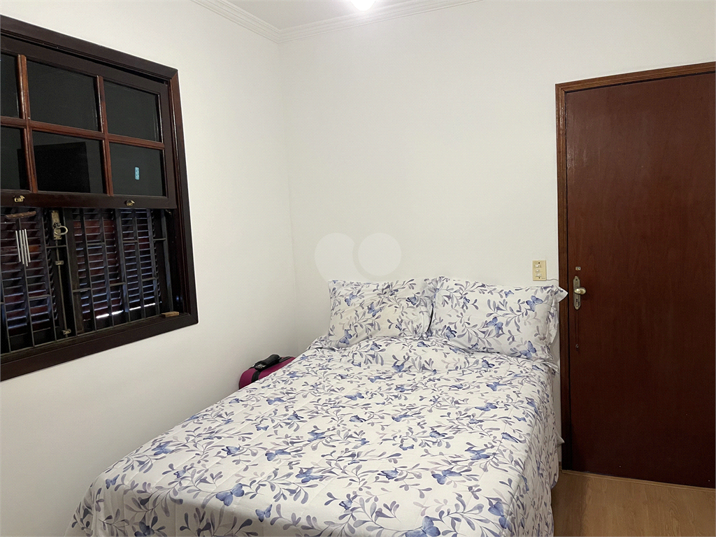 Venda Sobrado São Paulo Vila Morse REO946274 27