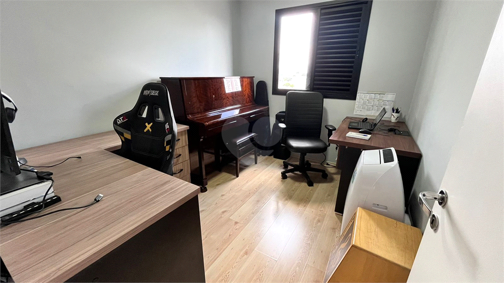 Venda Apartamento São Paulo Vila Prudente REO946275 15