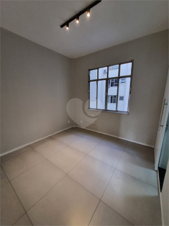 Venda Apartamento Niterói Icaraí REO946282 14